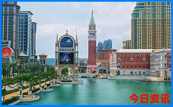 西安旅游哪些景点需要预约