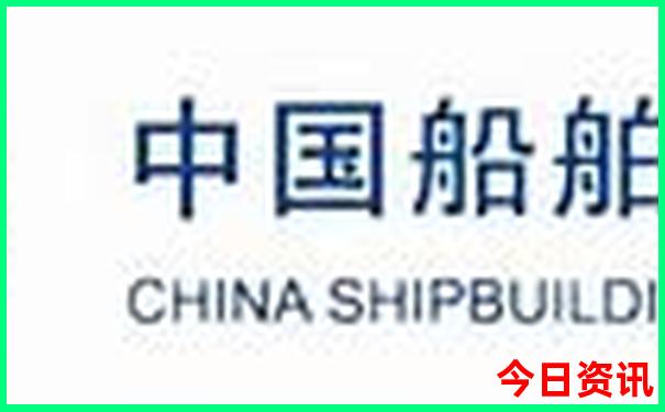 美国西部旅游必去景点