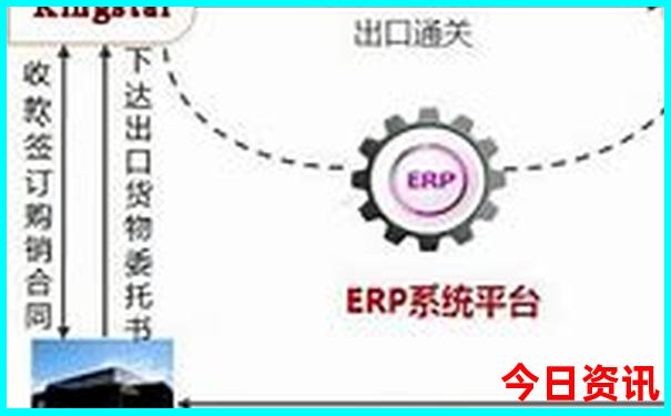 全新资料全新内容新奥2025全新揭秘资料大全最新-新澳门2025最新款免费